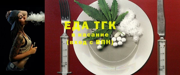 шишки Арсеньев