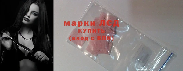 СК Аркадак
