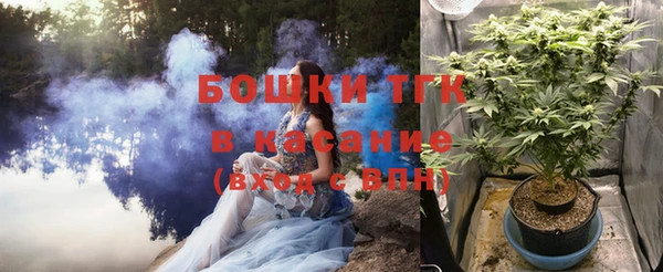 СК Аркадак