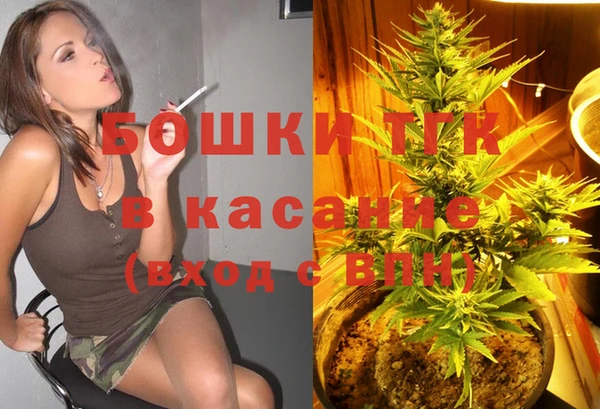 СК Аркадак