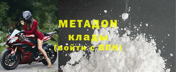 шишки Арсеньев
